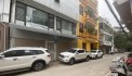 Bán nhà Kim Giang, Thanh Xuân
căn nnhà xây mới 5 tầng, thang máy, ô tô ra vào, ngõ thông ra đường Nguyễn Xiển