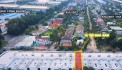 Bán nhà 2 tầng tại Mỹ Phước,Bến Cát,Bình Dương thu nhập ổn định 10 triệu tháng