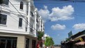 Bán nhà mặt tiền chợ BÌnh Phước,Phước Điền Midtown Bình Chuẩn,Thuận An,Chỉ 1,2 tỷ nhận nhà