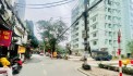 Bán nhà KĐT Sống Hoàng - 13 Lĩnh Nam 76m mt8m ôt, kinh doanh