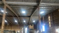 chuyển nhượng nhà máy hoạt động sản xuất lĩnh vực viên nén, tại KCN Đồng Nai