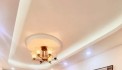 GIÁ: 3.25 TỶ HỒ BA MẪU QUẬN ĐỐNG ĐA DT:30M2 5 TẦNG 3 PHÒNG NGỦ BÁN KÍNH 200M RA RẤT NHIỀU TRƯỜNG ĐẠI HỌC CAO ĐẲNG TRUNG TÂM THƯƠNG MẠI .