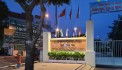 Nhà bán - Kinh Dương Vương - Bình Tân - HẺM XE TẢI - KẾ UBND QUẬN - 82M2 - 3 TẦNG - 6,9 TỶ