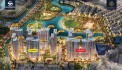 Sự kiện Beverly cuối tuần đầy hấp dẫn - Vinhomes Grand Park