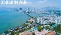 căn hộ đẹp   CT2 VCN Phước Hải Nha Trang có sổ hồngBán