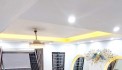 Chính chủ nhờ bán nhà Minh Khai - ngõ Hòa Bình ô tô 47m2-6 tầng giá chỉ 5 tỷ 5.lh  0987136162