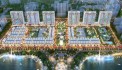 Mở bán dự án Khai Sơn City Long Biên - Tiện ích đa tầng, nhịp sống phồn vinh, giá chỉ từ 38tr/m2!