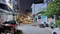 ♣ Mặt Tiền Bàu Hạc gần Hàm Nghi, Nguyễn Văn Linh, 62m2, 3 tầng, 4.x tỷ