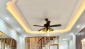 Cần bán Nhanh Nhà 40m2x4T, Đường Láng Đống Đa, Full Nội Thất  Giá 6.6 Tỷ