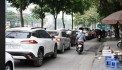 GIẢM 1 TỶ! Phố Vũ Tông Phan, CCMN, dòng tiền đỉnh, ô tô, 60m*7T giá hơn 11 tỷ.