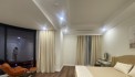 Luxury 6 bedroom apartment in Hateco Laroma