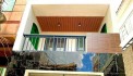 Bán nhà đẹp – Chiến Lược, Phường Bình Trị Đông, Quận Bình Tân - 02 TẦNG – NHỈNH 3 TỶ 2