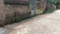 bán 81m đất Thị trấn chúc sơn - gần bệnh viện huyện chính chủ