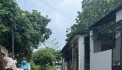 bán 81m đất Thị trấn chúc sơn - gần bệnh viện huyện chính chủ