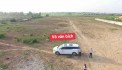 Bán đất mặt tiền Võ Văn Bích - diện tích lớn - Tân Thạnh Đông