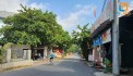 78m Xuân Đồng-Tân Minh đường thông ô tô tải giá chỉ hơn 600tr