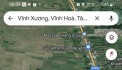 ĐẤT CHÍNH CHỦ– Cần Bán Lô Đất Full Thổ Cư Vị Trí Đẹp Tại Thị Xã Tân Châu - An Giang