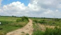 Bán đất Tại khu Glai Ruh-Xã Chư Răng- Huyện La Pa- Tỉnh Gia Lai
