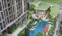 Giá tốt nhất dự án Cardinal Court Phú Mỹ Hưng, căn hộ 2PN, view tầng 4