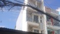 CHÍNH CHỦ CẦN BÁN NHANH Căn Nhà Cấp 4 Mặt Tiền Tại Quận Gò Vấp, TP HCM