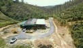 Xuất cảnh cần bán gấp lô đất  73 Ha tại Bảo Lâm- tỉnh Lâm Đồng