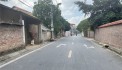 Bán nhanh 59.9m2 tại Đồng Lạc- Tiên Dược- Sóc Sơn- HN. 50m ra đường Nhựa. 8xxtr