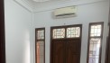 KHÂM THIÊN - 31M2 X 4 TẦNG - NGÕ NÔNG RỘNG CÁCH PHỐ 15M - 4 NGỦ - 2 THOÁNG TRƯỚC SAU