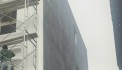 Bán nhà Trung Hành, diện tích 46m 4 tầng GIÁ 2.85 tỉ, xây độc lập, mới tinh