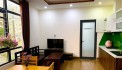 Cho thuê căn hộ 1PN - Full nội thất - Khu vực gần trường đại học FPT