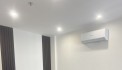 Studio cần bán dt 30m² khu S1 tầng đẹp hướng đjep view đẹp giá 1.5 tỷ BP