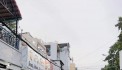 Mặt tiền kinh doanh Tôn Đản Q4 Ngang 4.4 nở hậu 8.12 x 26 m 4 tấm dưới 140 triệu m
# Nhà rẻ đẹp 1 phút
