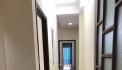♣ Cho Thuê nhà 3.5 tầng MT Châu Thượng Văn, 6 phòng 12 tr/ tháng, KD