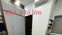 Bán nhà đẹp hẻm oto ngay Tân Hương quận Tân Phú 53m2 -3T BTCT -5,5 tỷ TL