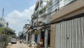 - Bán gắp nhà hẻm oto ngủ trong sân 170m 2 tầng Huỳnh Tấn Phát Phú Thuận cách Phú Mỹ Hưng 200m Nở Hậu Đầy Lộc Chỉ Hơn 10 Tỷ