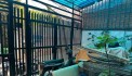 - Bán gắp nhà hẻm oto ngủ trong sân 170m 2 tầng Huỳnh Tấn Phát Phú Thuận cách Phú Mỹ Hưng 200m Nở Hậu Đầy Lộc Chỉ Hơn 10 Tỷ