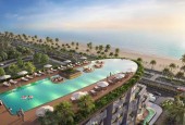 Bán nhà mới xây giáp biển Tuy Hòa dự án LAurora Phú Yên giá rẻ