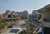 Bán nhà mới xây giáp biển thành phố Tuy Hòa dự án LAurora Phú Yên