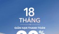 bán nhà 3 tầng tại tp tuy hòa , cách sân bay chỉ 15p 0866563878