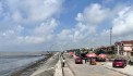 Bán nhanh lô đất tại thị trấn biển Quất Lâm, Nam Định. Sẵn sổ full cư. Chỉ từ 970tr