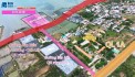 Chính chủ cần rao bán lô đất 9714m2 tại Vịnh Vân Phong siêu lợi nhuận