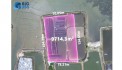 Chính chủ cần rao bán lô đất 9714m2 tại Vịnh Vân Phong siêu lợi nhuận