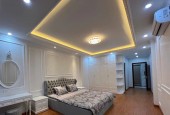 Siêu Phẩm Thanh Xuân, Nhà 80 Nhân Hoà 61m2 x 4 Tầng, Giá 10.3 Tỷ Ngõ Thông.