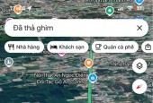 Bán lô đất mặt tiền Phan Đăng Lưu
