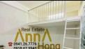 Bán nhà riêng đường trần xuân soạn, quận 7, hồ chí minh, diện tích 178m2, giá 9 Tỷ