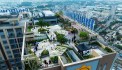 cần bán căn 2pn rẻ nhất dự án phú đông sky garden, view siêu phẩm chất lượng