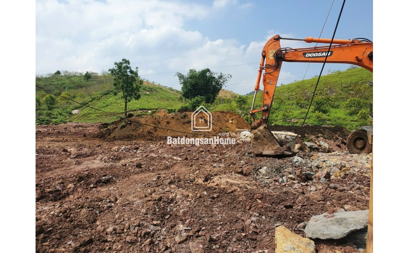 SIÊU PHẨM ĐẤT NGHỈ DƯỠNG ĐẸP NHẤT BẢN TÀ SỐ - CƠ HỘI VÀNG CHO NHÀ ĐẦU TƯ