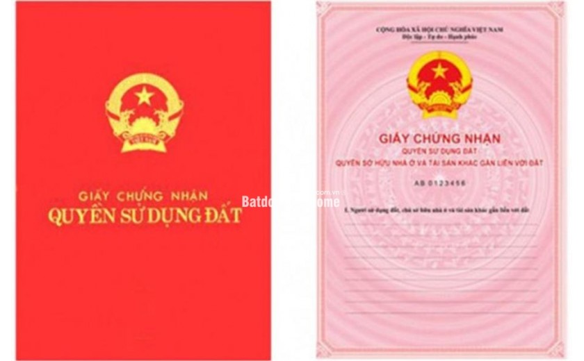 Bán Ks 8 tầng mt đường Nguyễn Văn Thoại,- Sát Biển Mỹ Khê, Giá 25Tỷ TL.