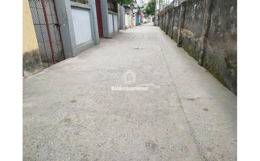 Bán đất Mỹ Đình 130m xây ccmn giá nửa thị trường