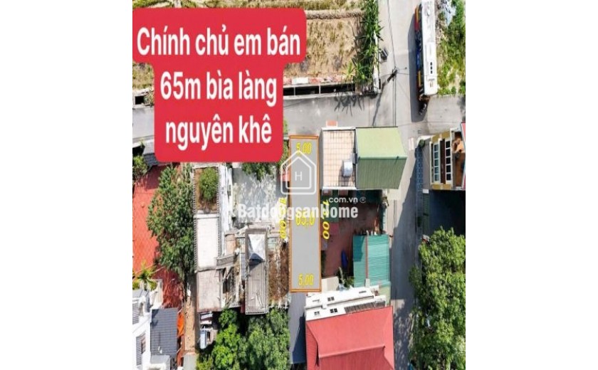 Bán căn hộ Toà HH3 FLC Đại Mỗ 3.69 tỷ CĂN GÓC NỘI THẤT ĐẸP - TẦNG CAO - TIỆN ÍCH BẠT NGÀN.
