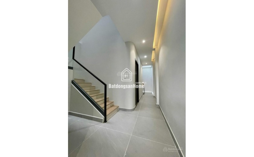 CẦN BÁN NHÀ MẶT TIỀN BÙI VIỆN QUẬN 1, P PHẠM NGŨ LÃO DT 6X17M 100M2 NGỘP BANK 12 TỶ